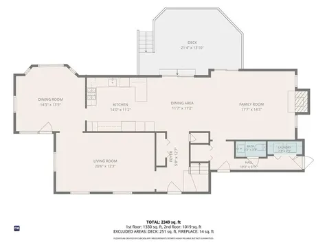 136 Holly Hills Lane North Kingstown RI 02874