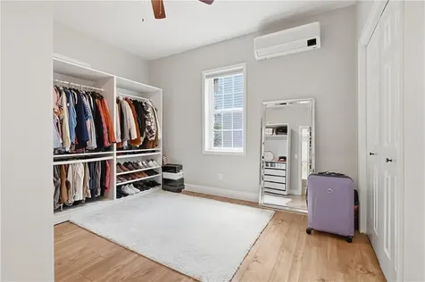 58 Willard Street New Bedford MA 02744