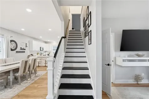 58 Willard Street New Bedford MA 02744