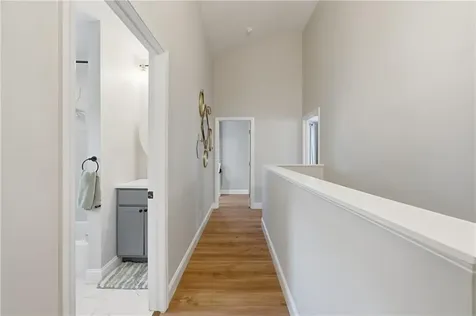 58 Willard Street New Bedford MA 02744