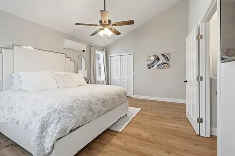 58 Willard Street New Bedford MA 02744