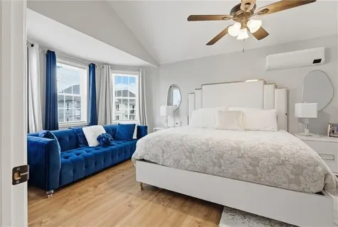 58 Willard Street New Bedford MA 02744