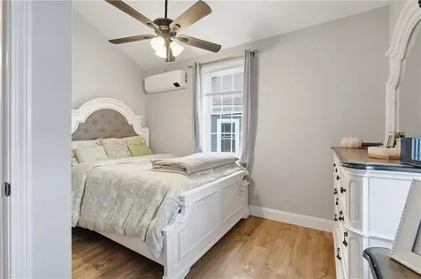 58 Willard Street New Bedford MA 02744
