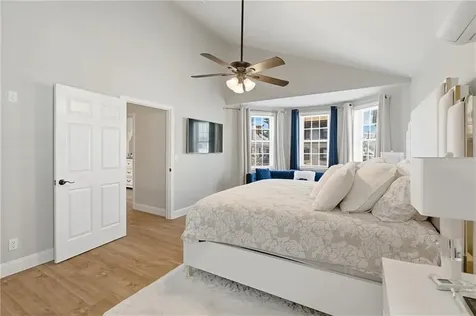 58 Willard Street New Bedford MA 02744