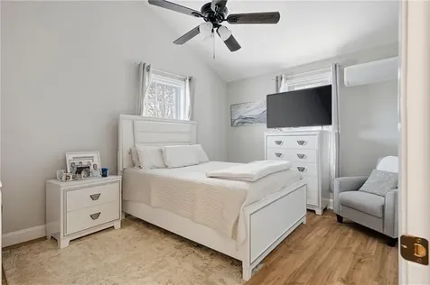58 Willard Street New Bedford MA 02744