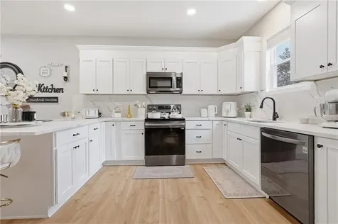 58 Willard Street New Bedford MA 02744