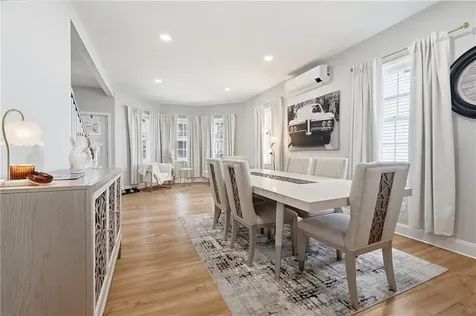 58 Willard Street New Bedford MA 02744
