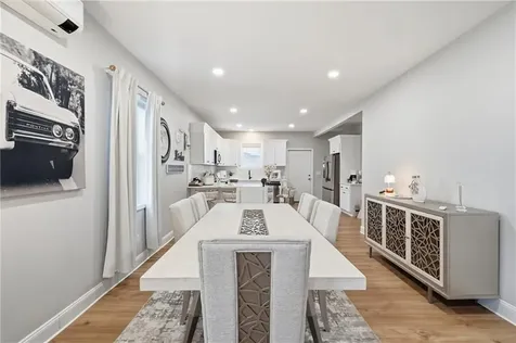 58 Willard Street New Bedford MA 02744