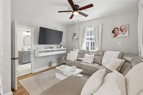 58 Willard Street New Bedford MA 02744
