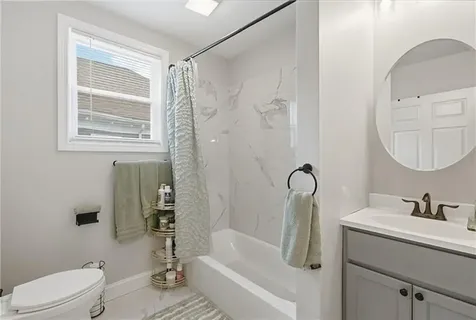 58 Willard Street New Bedford MA 02744