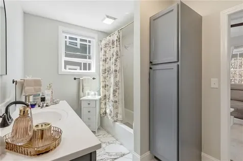 58 Willard Street New Bedford MA 02744
