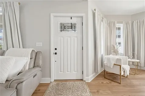 58 Willard Street New Bedford MA 02744