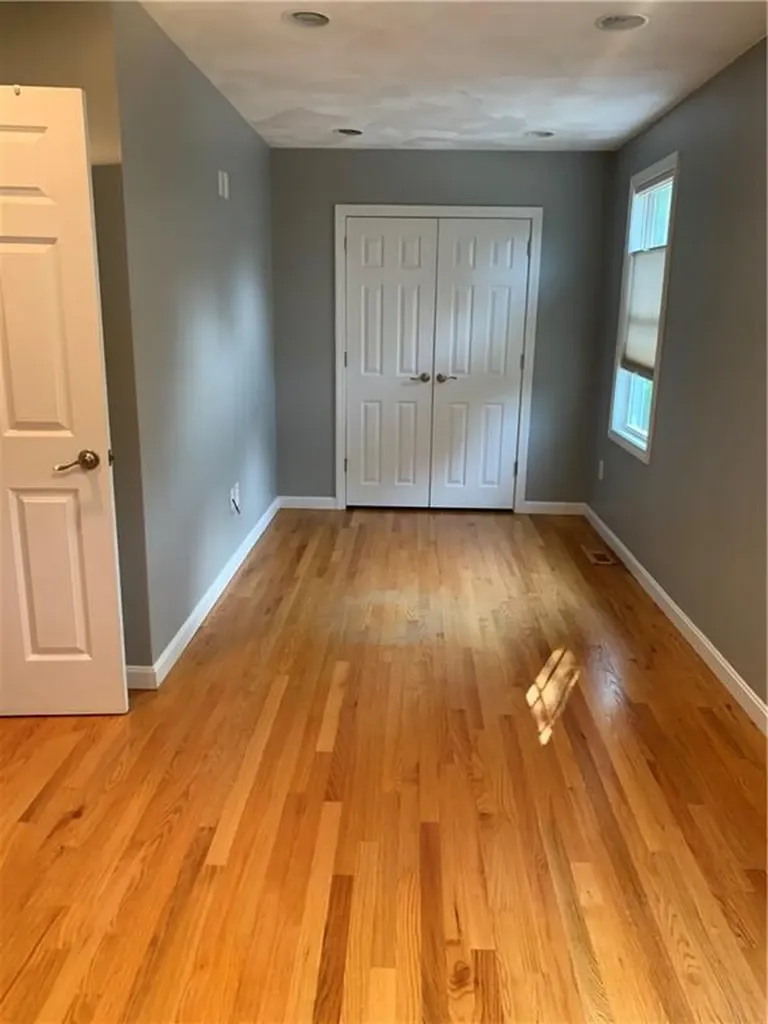 9 Violet Street Johnston RI 02919