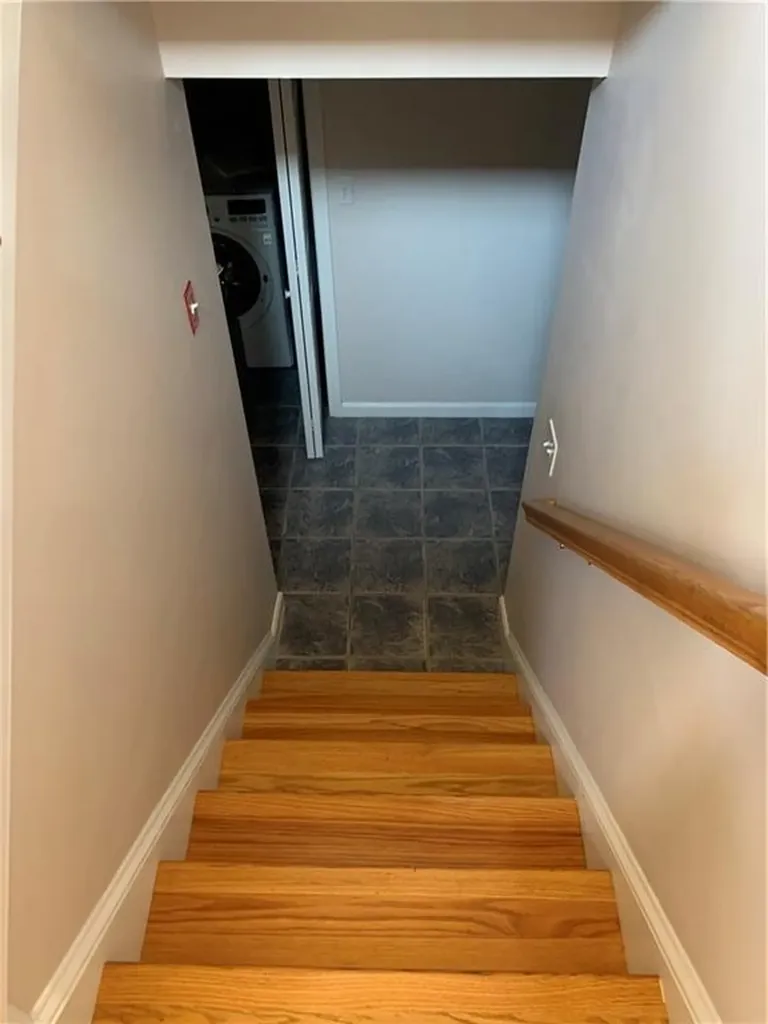 9 Violet Street Johnston RI 02919