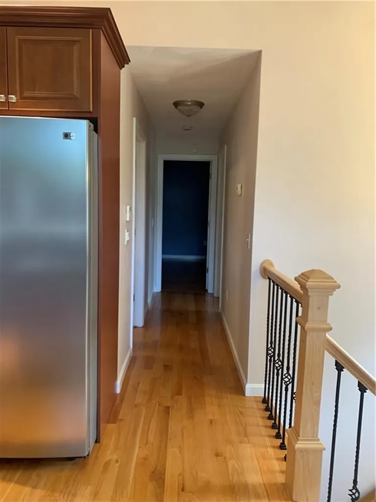 9 Violet Street Johnston RI 02919