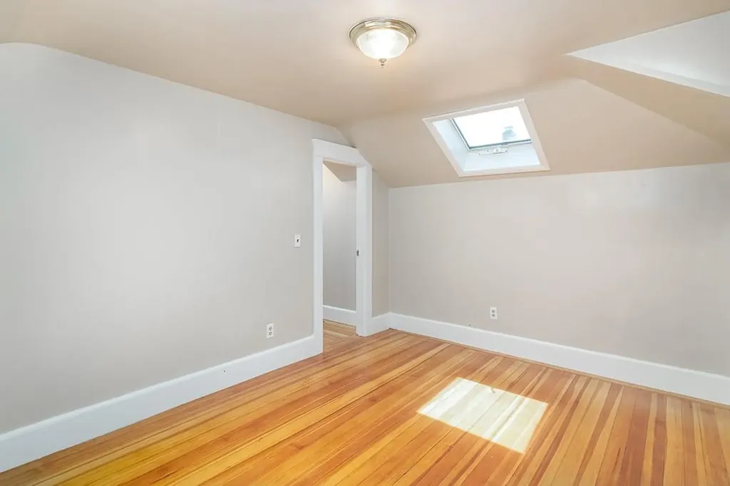389 391 Pontiac Avenue Cranston RI 02910