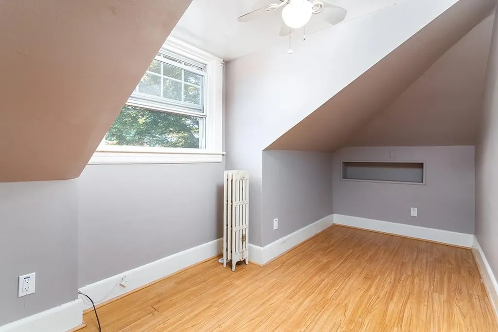 389 391 Pontiac Avenue Cranston RI 02910