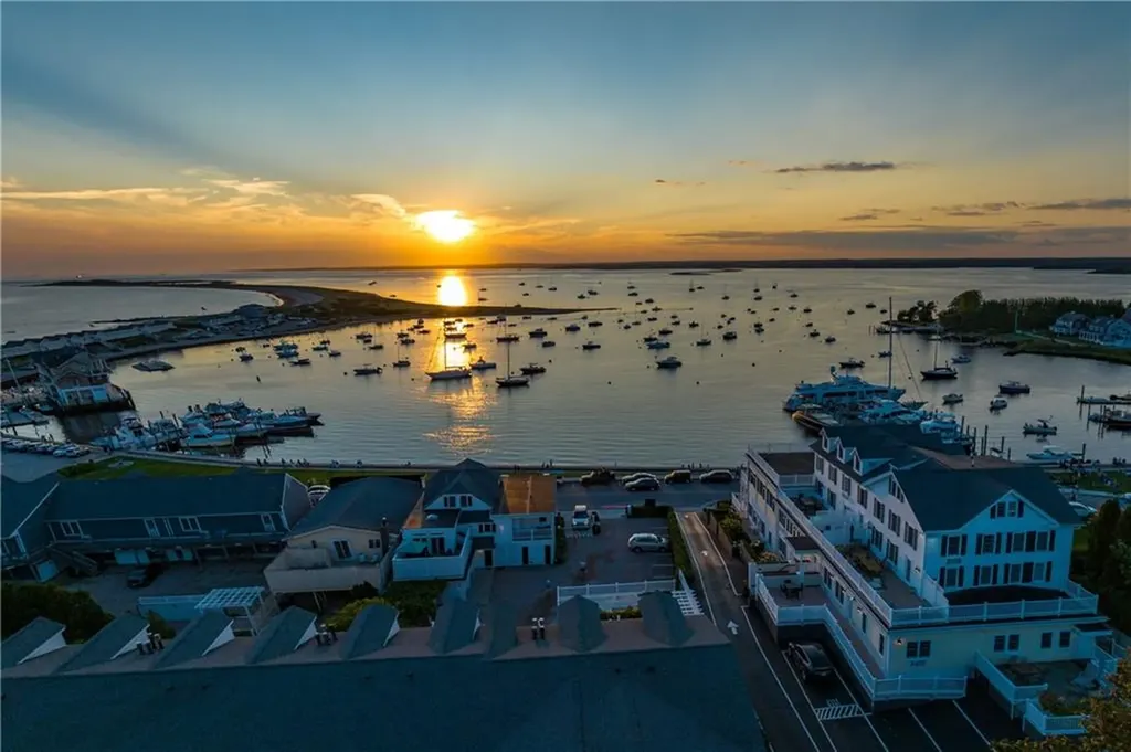 44 Bay Street Westerly RI 02891