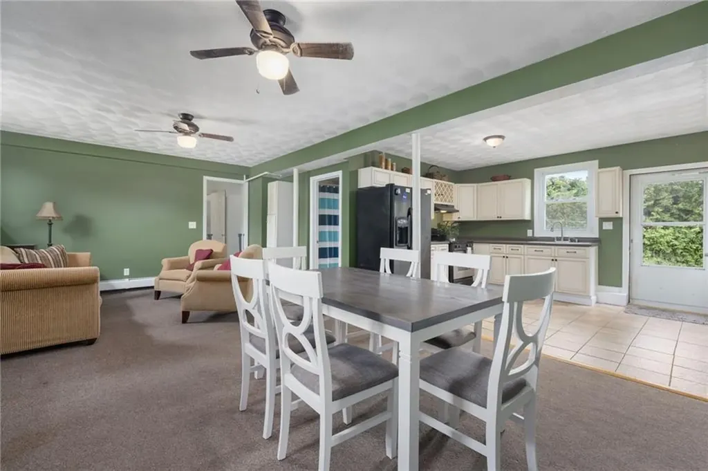 53 Patrick H Quinn Drive West Warwick RI 02893