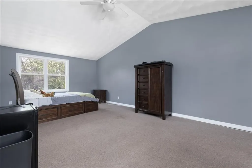 53 Patrick H Quinn Drive West Warwick RI 02893