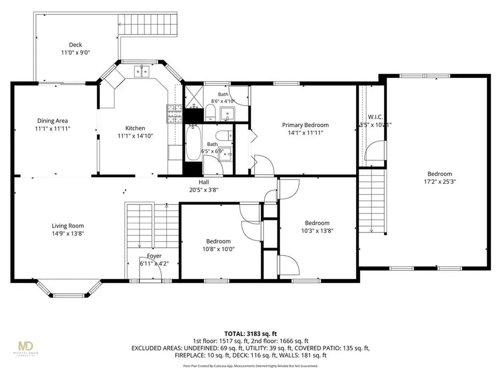 53 Patrick H Quinn Drive West Warwick RI 02893