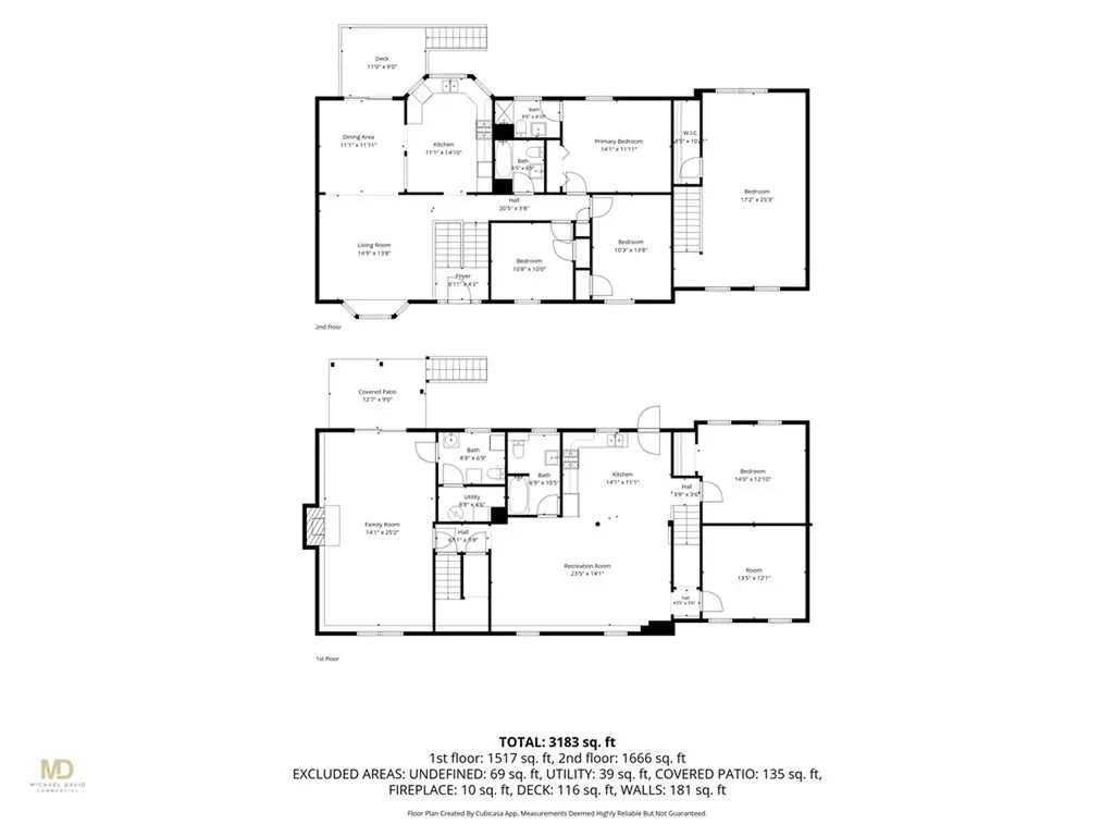 53 Patrick H Quinn Drive West Warwick RI 02893