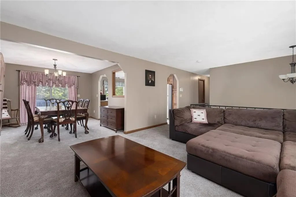 53 Patrick H Quinn Drive West Warwick RI 02893