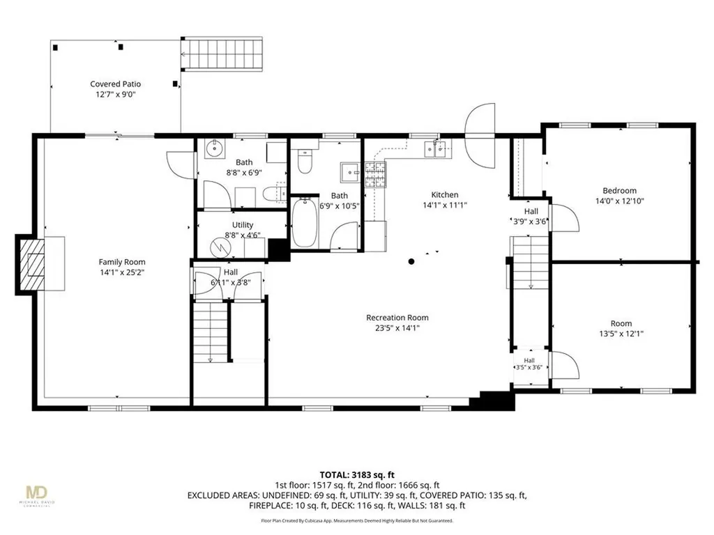 53 Patrick H Quinn Drive West Warwick RI 02893