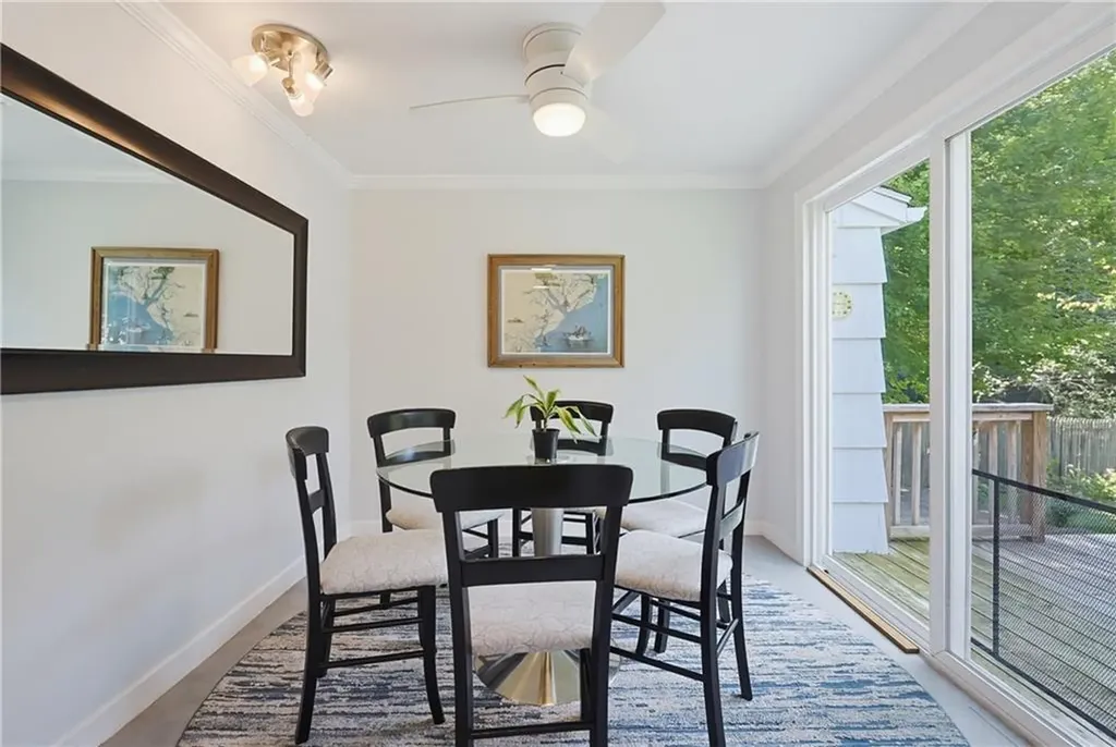 15 Austin Drive Cumberland RI 02864