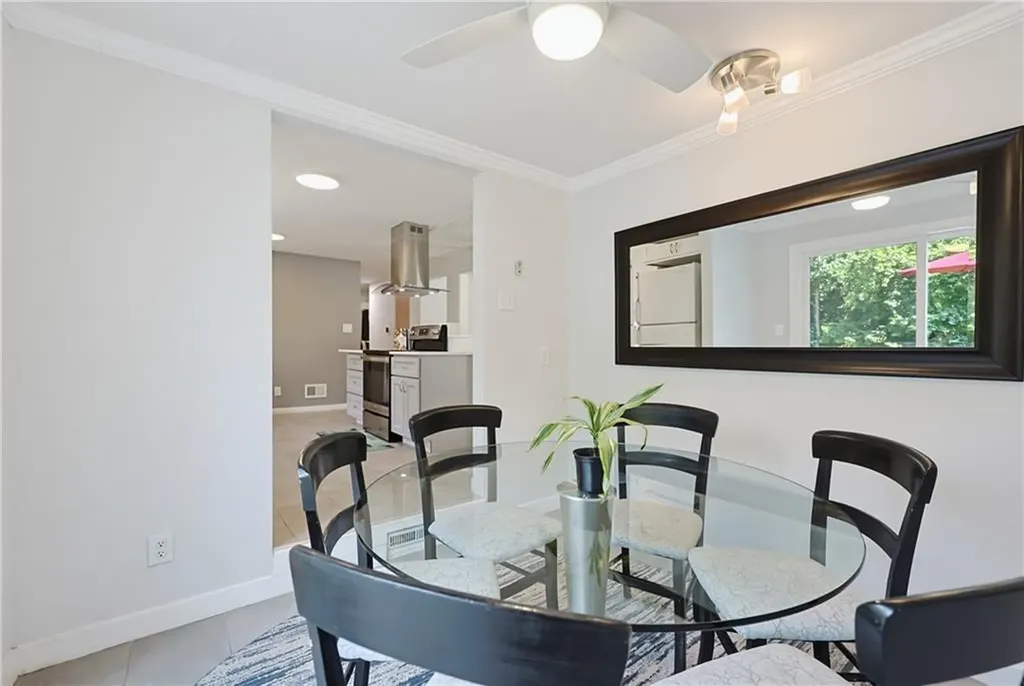 15 Austin Drive Cumberland RI 02864