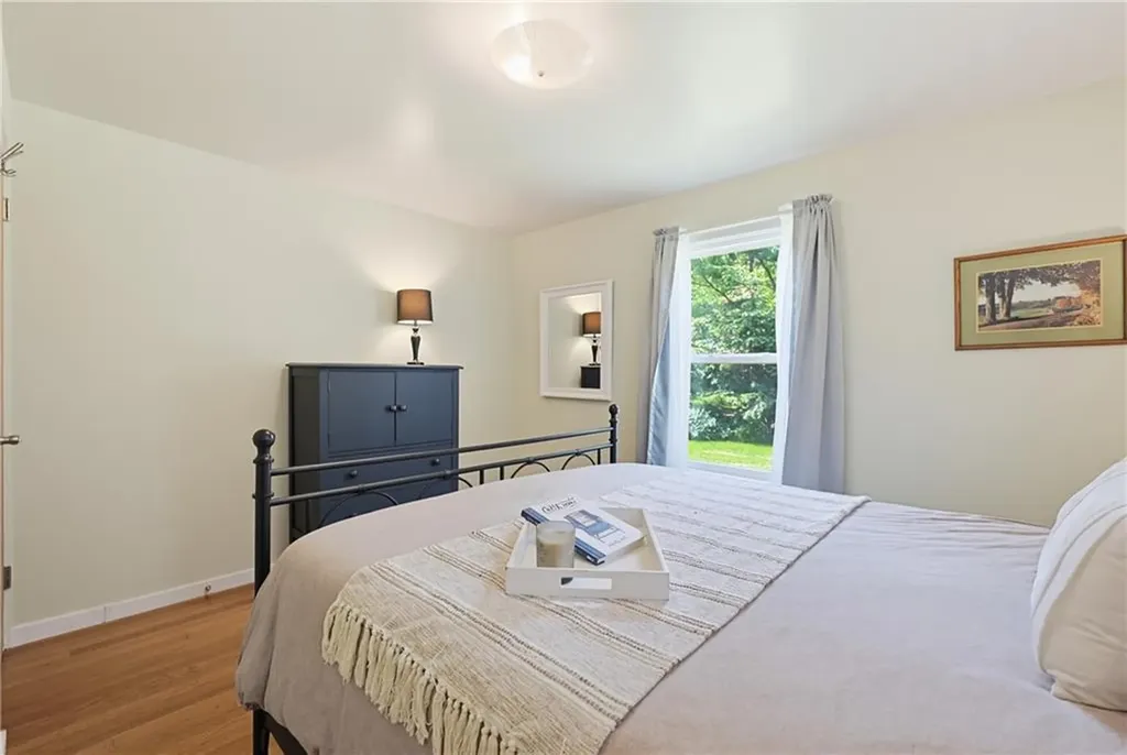 15 Austin Drive Cumberland RI 02864
