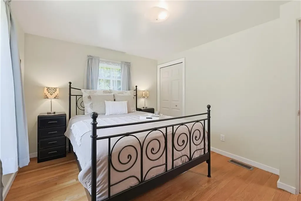 15 Austin Drive Cumberland RI 02864