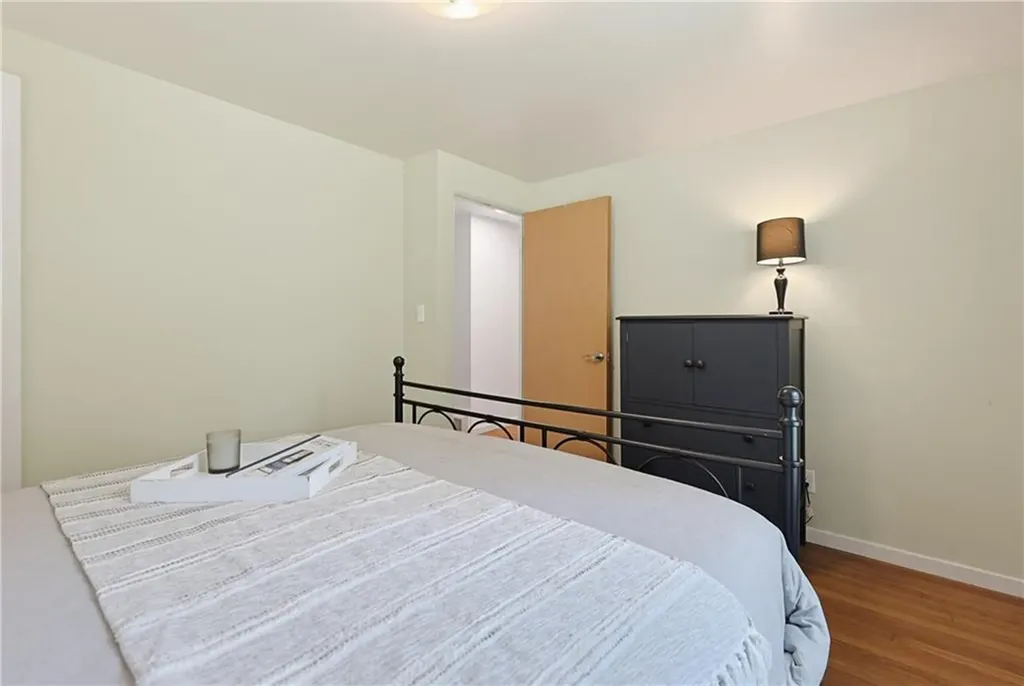 15 Austin Drive Cumberland RI 02864