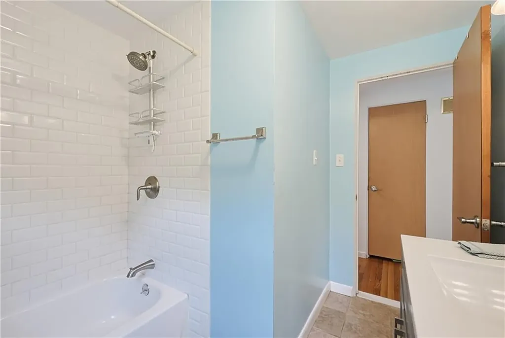 15 Austin Drive Cumberland RI 02864