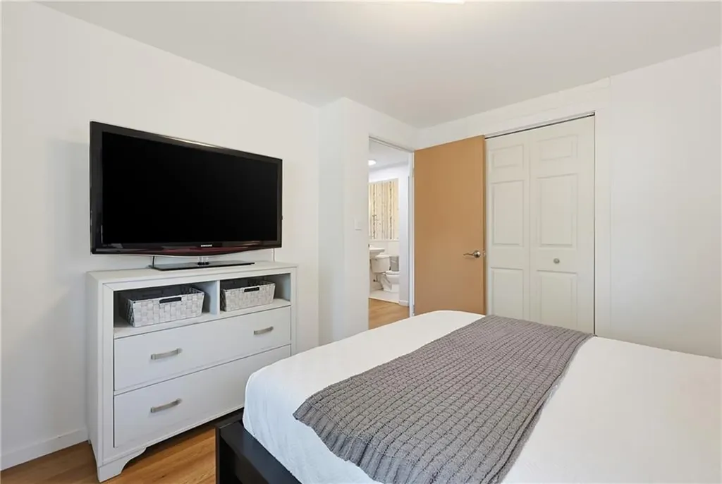 15 Austin Drive Cumberland RI 02864