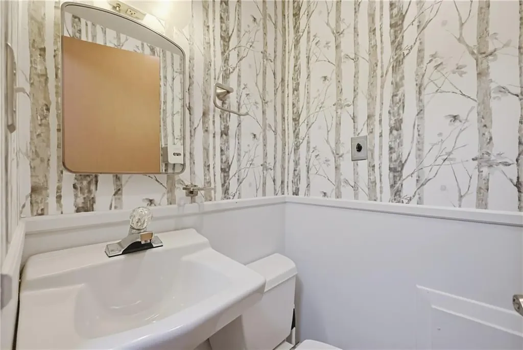 15 Austin Drive Cumberland RI 02864
