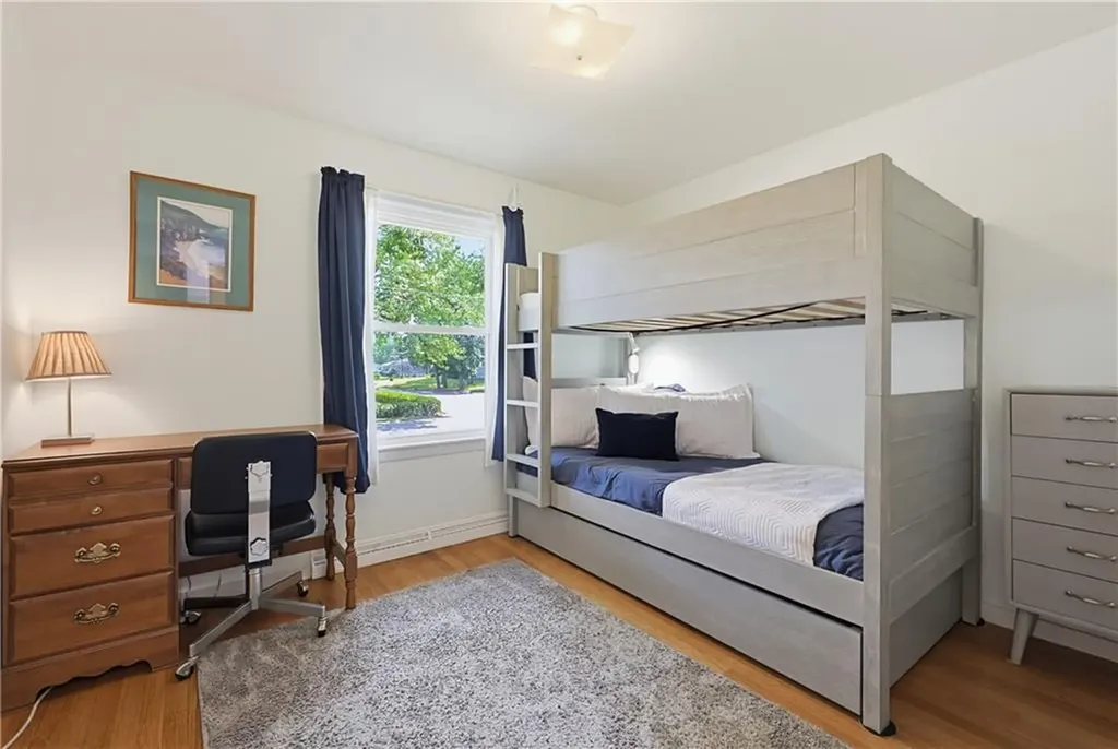 15 Austin Drive Cumberland RI 02864
