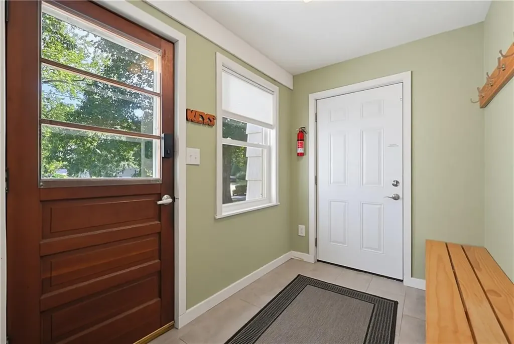 15 Austin Drive Cumberland RI 02864