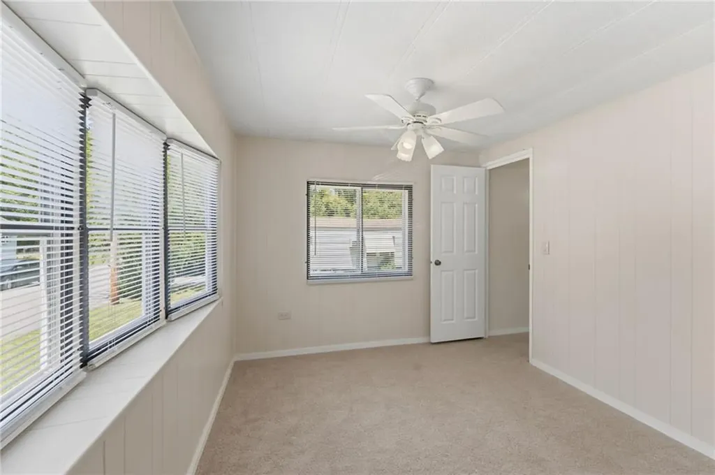 61 Oak Terrace Burrillville RI 02839