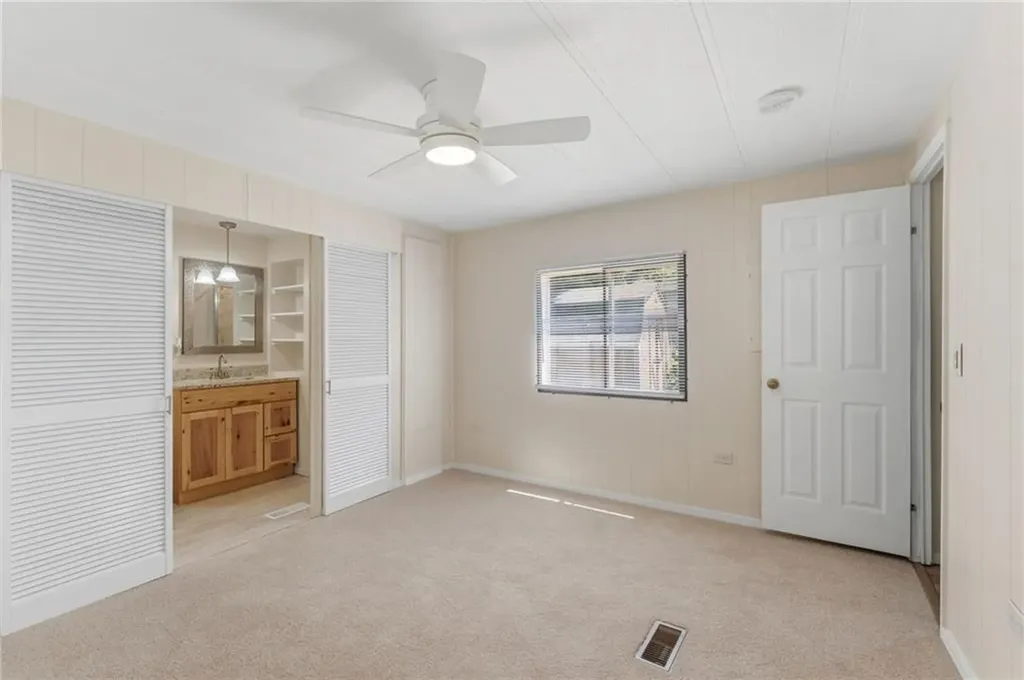 61 Oak Terrace Burrillville RI 02839