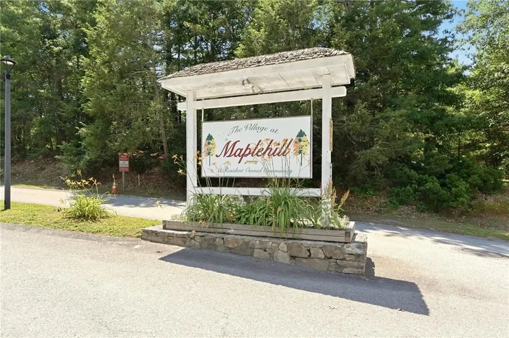 61 Oak Terrace Burrillville RI 02839
