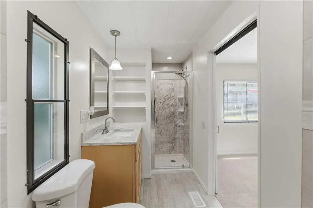 61 Oak Terrace Burrillville RI 02839