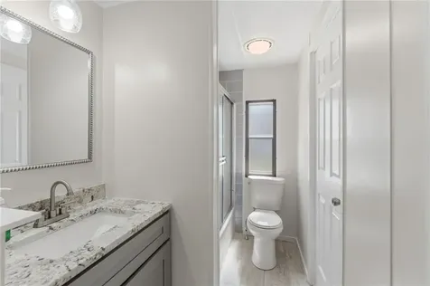 61 Oak Terrace Burrillville RI 02839