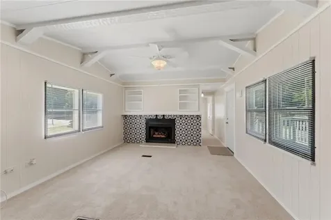 61 Oak Terrace Burrillville RI 02839