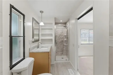 61 Oak Terrace Burrillville RI 02839