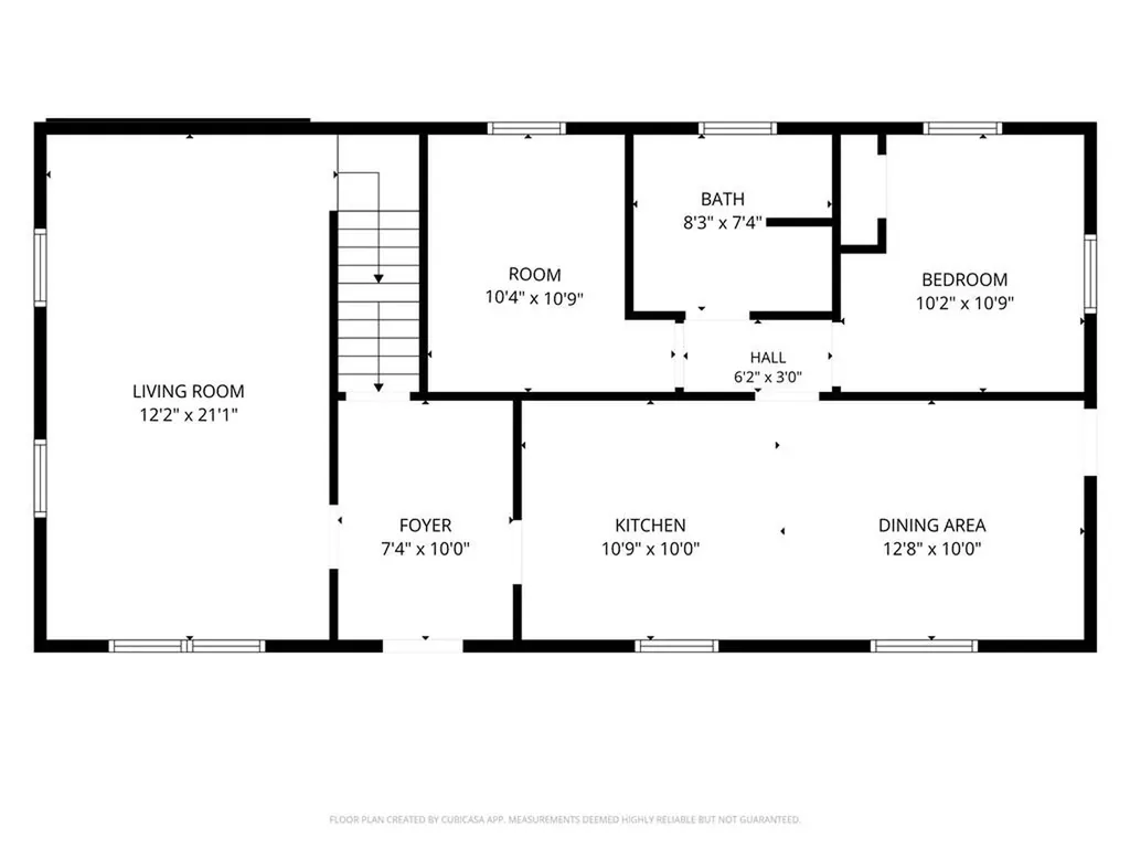 3 Harold Street Newport RI 02840