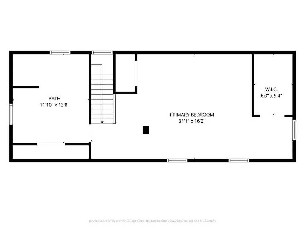 3 Harold Street Newport RI 02840