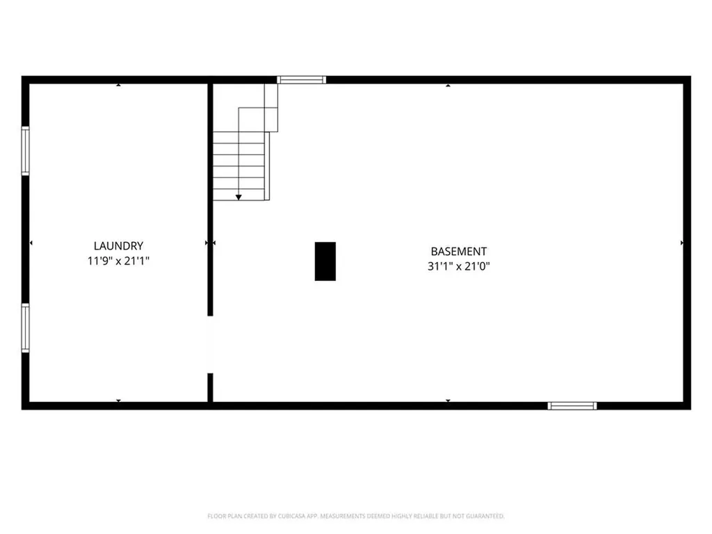 3 Harold Street Newport RI 02840