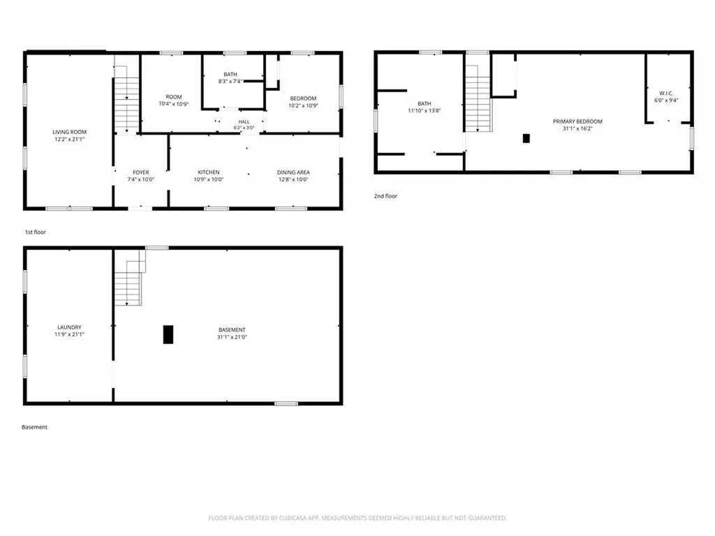3 Harold Street Newport RI 02840