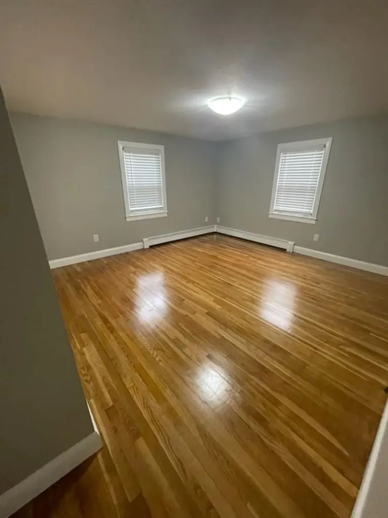 361 Privilege Street Woonsocket RI 02895